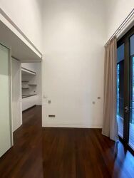 Lloyd Sixtyfive (D9), Apartment #531877251